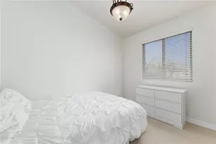 1551 Artesia Blvd, Manhattan Beach, CA 90266 - Photo 29