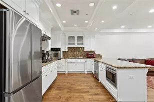 1551 Artesia Blvd, Manhattan Beach, CA 90266 - Photo 9