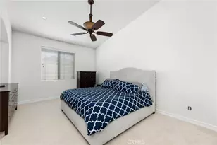 1551 Artesia Blvd, Manhattan Beach, CA 90266 - Photo 23