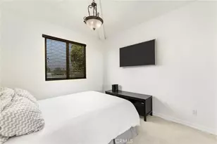 1551 Artesia Blvd, Manhattan Beach, CA 90266 - Photo 31