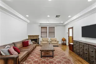 1551 Artesia Blvd, Manhattan Beach, CA 90266 - Photo 13
