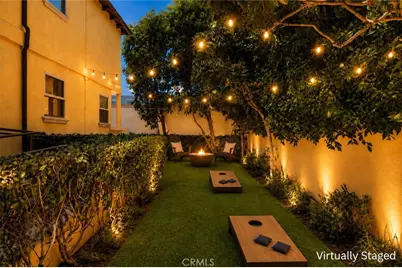 1551 Artesia Boulevard #4, Manhattan Beach, CA 90266 - Photo 3