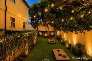 1551 Artesia Blvd, Manhattan Beach, CA 90266 - Photo 3