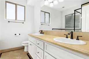 1551 Artesia Blvd, Manhattan Beach, CA 90266 - Photo 25