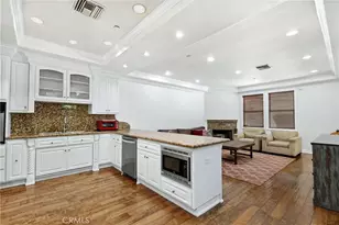 1551 Artesia Blvd, Manhattan Beach, CA 90266 - Photo 11