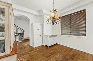 1551 Artesia Blvd, Manhattan Beach, CA 90266 - Photo 19