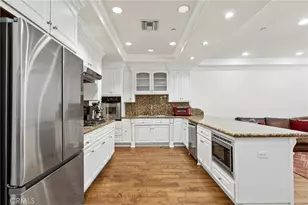 1551 Artesia Blvd, Manhattan Beach, CA 90266 - Photo 9