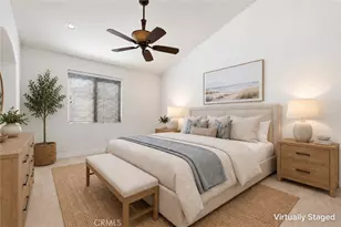 1551 Artesia Blvd, Manhattan Beach, CA 90266 - Photo 23