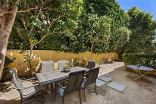 1551 Artesia Blvd, Manhattan Beach, CA 90266 - Photo 5