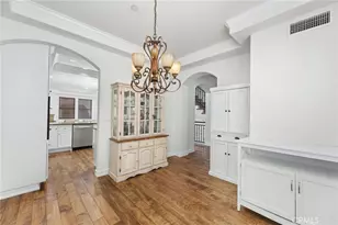 1551 Artesia Blvd, Manhattan Beach, CA 90266 - Photo 17