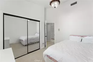 1551 Artesia Blvd, Manhattan Beach, CA 90266 - Photo 27