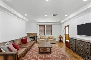 1551 Artesia Blvd, Manhattan Beach, CA 90266 - Photo 13