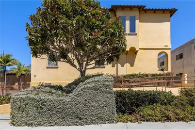1551 Artesia Boulevard #4, Manhattan Beach, CA 90266 - Photo 39