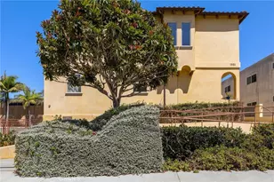 1551 Artesia Blvd, Manhattan Beach, CA 90266 - Photo 39