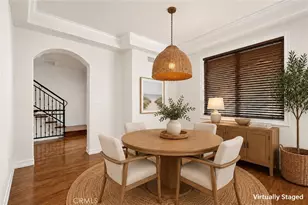 1551 Artesia Blvd, Manhattan Beach, CA 90266 - Photo 3