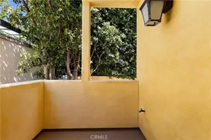 1551 Artesia Blvd, Manhattan Beach, CA 90266 - Photo 15