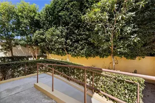 1551 Artesia Blvd, Manhattan Beach, CA 90266 - Photo 37
