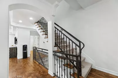 1551 Artesia Boulevard #4, Manhattan Beach, CA 90266 - Photo 21