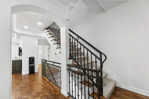 1551 Artesia Blvd, Manhattan Beach, CA 90266 - Photo 21