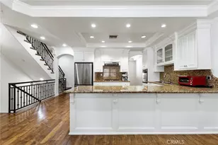 1551 Artesia Blvd, Manhattan Beach, CA 90266 - Photo 7