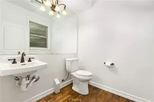 1551 Artesia Blvd, Manhattan Beach, CA 90266 - Photo 19