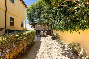 1551 Artesia Blvd, Manhattan Beach, CA 90266 - Photo 35