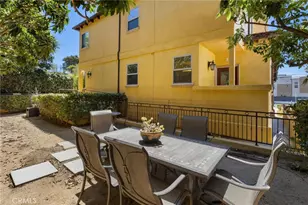 1551 Artesia Blvd, Manhattan Beach, CA 90266 - Photo 35