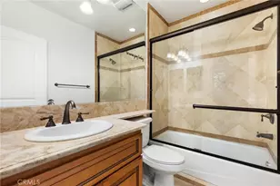 1551 Artesia Blvd, Manhattan Beach, CA 90266 - Photo 29