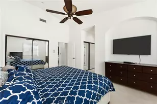 1551 Artesia Blvd, Manhattan Beach, CA 90266 - Photo 25