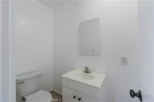 1206 W 25th St, San Pedro, CA 90731 - Photo 13