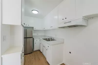 1206 W 25th Street, San Pedro, CA 90731 - Photo 9