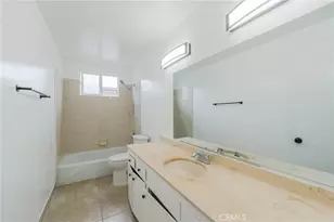 1206 W 25th St, San Pedro, CA 90731 - Photo 21