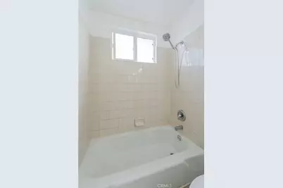 1206 W 25th Street, San Pedro, CA 90731 - Photo 17