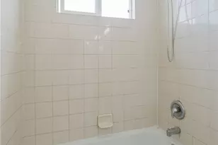 1206 W 25th St, San Pedro, CA 90731 - Photo 17