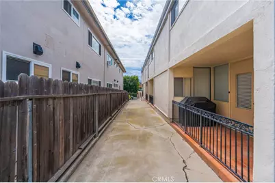 1206 W 25th Street, San Pedro, CA 90731 - Photo 25