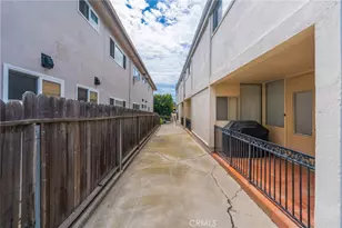 1206 W 25th St, San Pedro, CA 90731 - Photo 25