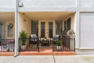 1206 W 25th St, San Pedro, CA 90731 - Photo 29