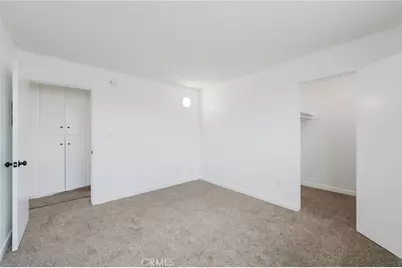 1206 W 25th Street, San Pedro, CA 90731 - Photo 15