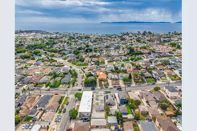 1206 W 25th Street, San Pedro, CA 90731 - Photo 29