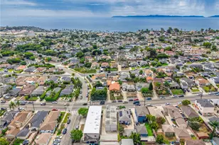 1206 W 25th St, San Pedro, CA 90731 - Photo 29