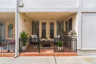 1206 W 25th St, San Pedro, CA 90731 - Photo 29