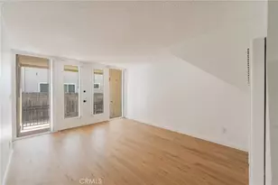 1206 W 25th St, San Pedro, CA 90731 - Photo 5