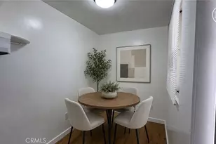 1206 W 25th St, San Pedro, CA 90731 - Photo 15