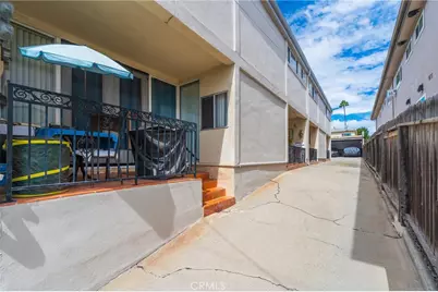 1206 W 25th Street, San Pedro, CA 90731 - Photo 27