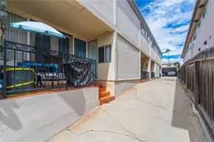 1206 W 25th St, San Pedro, CA 90731 - Photo 27