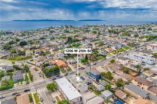 1206 W 25th St, San Pedro, CA 90731 - Photo 37