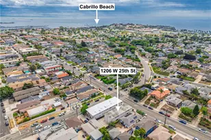 1206 W 25th St, San Pedro, CA 90731 - Photo 39