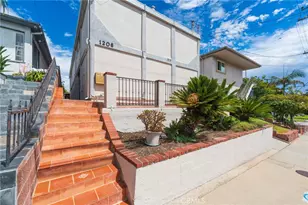 1206 W 25th St, San Pedro, CA 90731 - Photo 1