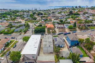 1206 W 25th St, San Pedro, CA 90731 - Photo 35