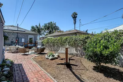 5107 W 136th, Hawthorne, CA 90250 - Photo 19